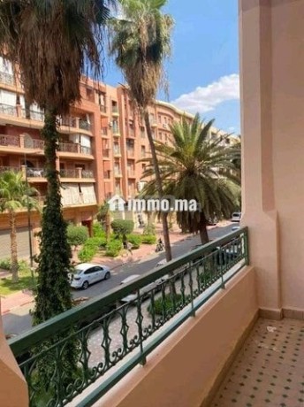belle-appartement-deluxe-52-situe-a-gueliz-big-8