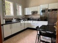 a-7-minutes-de-gueliz-superbe-villa-targa-small-4