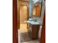 a-7-minutes-de-gueliz-superbe-villa-targa-small-5