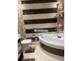 a-7-minutes-de-gueliz-superbe-villa-targa-small-6
