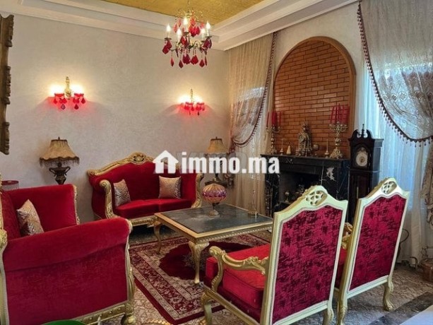 a-7-minutes-de-gueliz-superbe-villa-targa-big-2