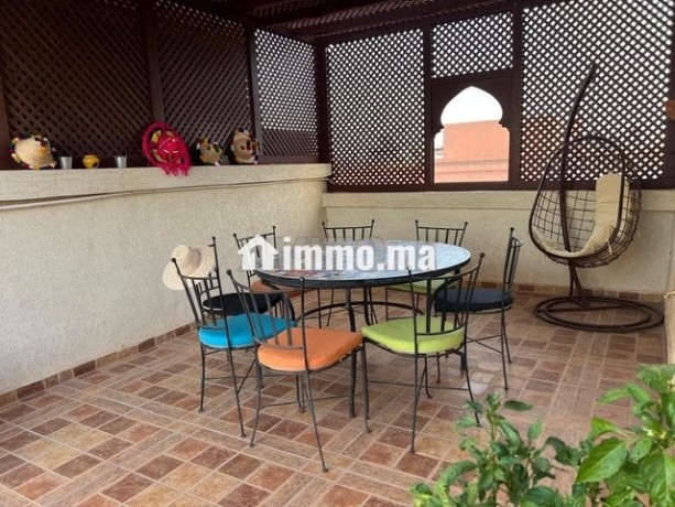 a-7-minutes-de-gueliz-superbe-villa-targa-big-7