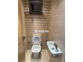 appartement-a-louer-80-m2-a-sale-small-0