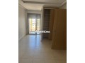 appartement-a-louer-80-m2-a-sale-small-1