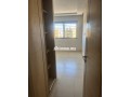 appartement-a-louer-80-m2-a-sale-small-2