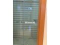 appartement-a-louer-80-m2-a-sale-small-3