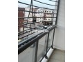 appartement-a-louer-80-m2-a-sale-small-4
