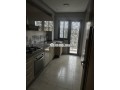 appartement-a-louer-80-m2-a-sale-small-6
