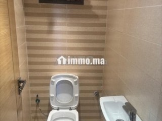appartement-a-louer-80-m2-a-sale