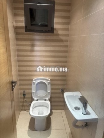 appartement-a-louer-80-m2-a-sale-big-0