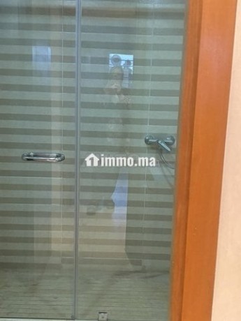 appartement-a-louer-80-m2-a-sale-big-3