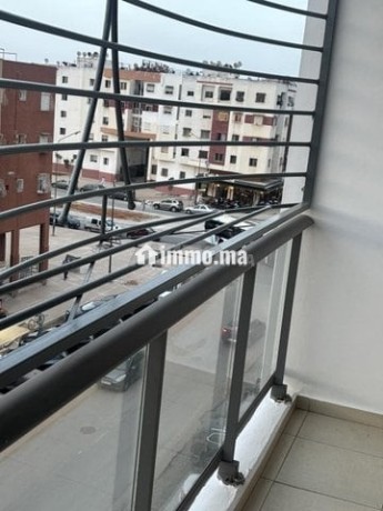 appartement-a-louer-80-m2-a-sale-big-4
