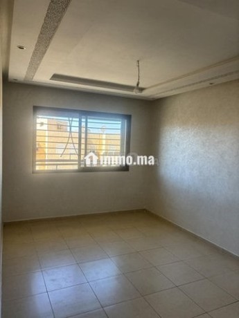 appartement-a-louer-80-m2-a-sale-big-5