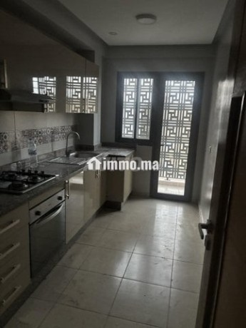 appartement-a-louer-80-m2-a-sale-big-6