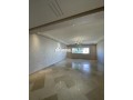 appartement-a-louer-140-m2-a-mohammedia-small-0