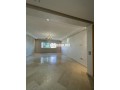 appartement-a-louer-140-m2-a-mohammedia-small-1