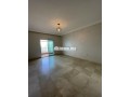 appartement-a-louer-140-m2-a-mohammedia-small-2