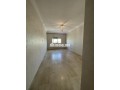 appartement-a-louer-140-m2-a-mohammedia-small-3