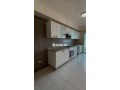 appartement-a-louer-140-m2-a-mohammedia-small-4