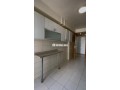 appartement-a-louer-140-m2-a-mohammedia-small-5