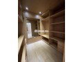appartement-a-louer-140-m2-a-mohammedia-small-6
