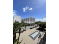 appartement-a-louer-140-m2-a-mohammedia-small-8