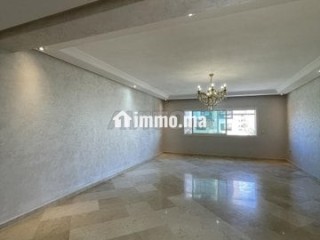 appartement-a-louer-140-m2-a-mohammedia