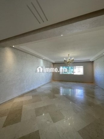 appartement-a-louer-140-m2-a-mohammedia-big-0
