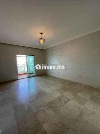 appartement-a-louer-140-m2-a-mohammedia-big-2