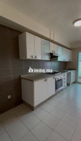 appartement-a-louer-140-m2-a-mohammedia-big-4