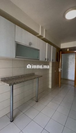 appartement-a-louer-140-m2-a-mohammedia-big-5