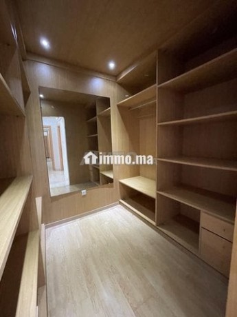 appartement-a-louer-140-m2-a-mohammedia-big-6