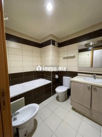 appartement-a-louer-140-m2-a-mohammedia-big-7
