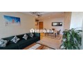 appartement-a-louer-130-m2-a-casablanca-small-0