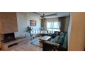 appartement-a-louer-130-m2-a-casablanca-small-1