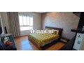 appartement-a-louer-130-m2-a-casablanca-small-2