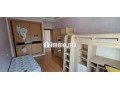 appartement-a-louer-130-m2-a-casablanca-small-3