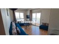 appartement-a-louer-130-m2-a-casablanca-small-4