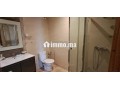 appartement-a-louer-130-m2-a-casablanca-small-5