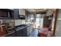 appartement-a-louer-130-m2-a-casablanca-small-6