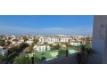 appartement-a-louer-130-m2-a-casablanca-small-7