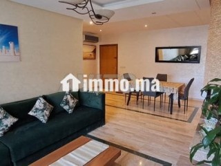 appartement-a-louer-130-m2-a-casablanca