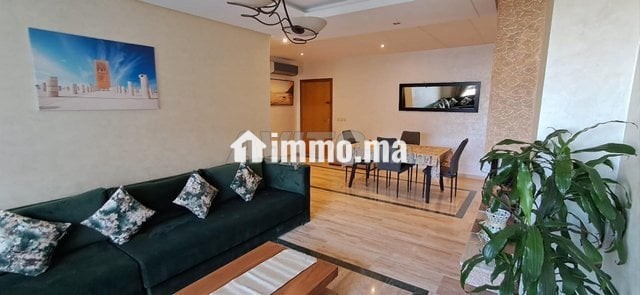 appartement-a-louer-130-m2-a-casablanca-big-0