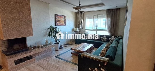 appartement-a-louer-130-m2-a-casablanca-big-1