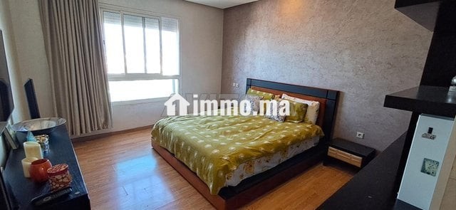 appartement-a-louer-130-m2-a-casablanca-big-2