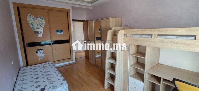 appartement-a-louer-130-m2-a-casablanca-big-3
