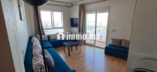 appartement-a-louer-130-m2-a-casablanca-big-4