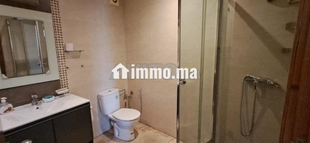 appartement-a-louer-130-m2-a-casablanca-big-5