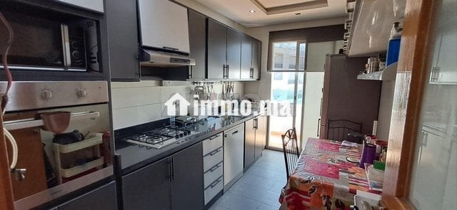 appartement-a-louer-130-m2-a-casablanca-big-6