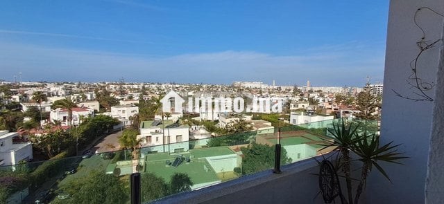 appartement-a-louer-130-m2-a-casablanca-big-7